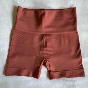 SETACTIVE - Bike Shorts